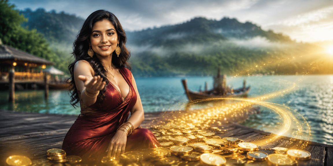আনন্দদায়ক স্পোর্টস ইভেন্ট ও লাইভ বেটিং সুযোগ