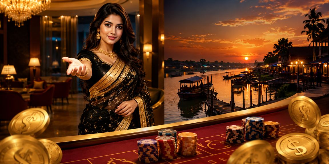 সফল বেটিংয়ের জন্য বেটিং টিপস এবং গাইড
