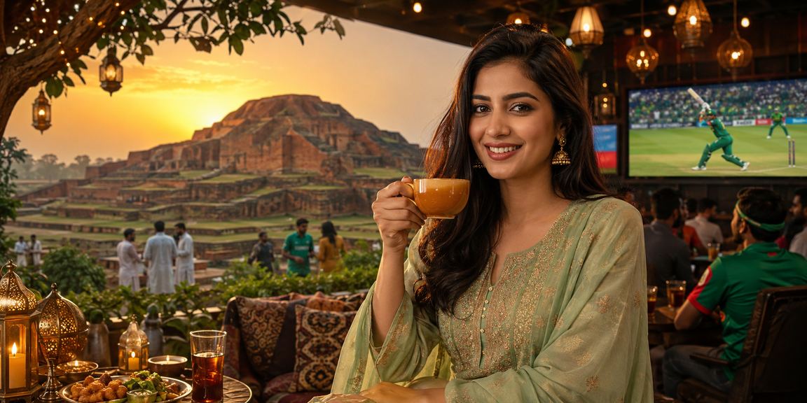 উচ্চ পুরস্কার জিততে জ্যাকপট গেমস