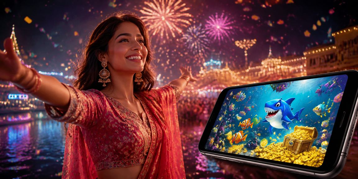 বিভিন্ন ধরণের জনপ্রিয় ভিডিও গেমস বিকল্প